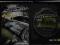 Need For Speed Most Wanted