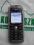 Nokia 6020 gwarancja , bez simlocka --- POLECAM