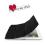 ETUI POKROWIEC SMART COVER  APPLE iPAD2 iPAD 2