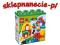 KURIER DHL LEGO DUPLO 5511 Wiadro XXL 200 klocków