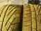 225/55r16 99H PirelliSottozeroWinter210 2szt 6,5mm