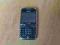 Nokia E72 +uchwyt samochodowy+karta 4GB+GW 21 mc