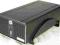 Icy Box IB-NAS4220-B RAID BitTorrent GigaBit BCM !