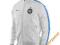 INTER MILAN NIKE bluza rozpinana OFFICIAL roz.M