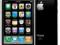 IPHONE 3GS 32GB KOMPLET GWARANCJA SKLEP