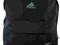 PROMOCJA!!!  Plecak Adidas Nie zwlekaj!!