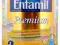 ENFAMIL PREMIUM 3