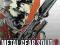Metal Gear Solid 2 na PS2 od 1zł. BCM!!!!