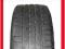 195/45R16 Pirelli SnowSport 2 sztuki WWA 195/45R16 Pirelli SnowSport 2 sztuki WWA