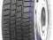 Sava TRENTA M+S 215/65R16C 106T DOT 2011