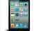 APPLE IPOD TOUCH 32 GB 4 GENERACJA 4G