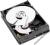 Seagate ST3160815AS 160GB 7200rpm 8MB SATA2