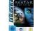 Avatar: Gra komputerowa NIEMIECKA WERSJA JĘZYKOWA