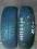 185/60 R15 Pirelli 2 szt. Warszawa Zacisze