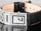 DOLCE&GABBANA-D&G-DW0505 DAMSKI ZEGAREK