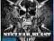 NUCLEAR BLAST CLIPS VOL.1 BLU-RAY