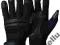 Rękawice taktyczne-policyjne HEX ARMOR r.11 | USA