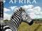 . Afrika Hakuna Matata - PS3 - NOWA - ANG - FOLIA!