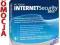 PC TOOLS INTERNET SECURITY 2011 BOX NOWY FOLIA FV