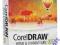 CorelDRAW X5 Home&Student PL oem Corel GRATIS