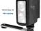 Lampa DIGI20 Twins light Kit (zasilanie SONY)