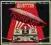 LED ZEPPELIN MOTHERSHIP 2CD+DVD DIGIPACK NOWA !!!