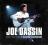 JOE DASSIN BEST OF 3CD 59 TITRES NOWA !!!