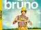 BRUNO BLU-RAY