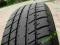 GLOBAL 185/65/15 2szt lato 6,5mm! 185/65 R15