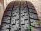 PIRELLI 165/80/14 lato 2szt 7mm! 165/80 R14