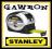 Miara  stalowa Fatmax XL Stanley 5m 33-887 Miarka