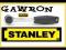 Grzechotka 1/4 Stanley  86-395 Super Cena 19,90zł