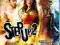STEP UP 2 BLU-RAY