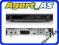 Kruger&Matz TUNER DVB-T TWIN TV+ PVR W-wa k.M1