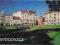BYDGOSZCZ-PLAC TEATRALNY BYDGOSZCZ-PLAC TEATRALNY