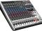 BEHRINGER XENYX X1832 USB - SUPER MIKSER