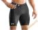 UNDER ARMOUR bokserki COMPRESSION HG L SKLEP K-CE