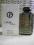 Giorgio Armani Onde Extase 100ml ORYGINALNY TESTER