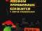 40 wzorów wypracowań szkolnych j. niemiecki, j.now