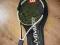 RAKIETA TENISOWA WILSON  HAMMER CARBON MATRIX