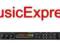 TC ELECTRONIC M ONE XL MusicExpress