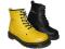 PROMOCJA BUTY TREKKING MCARTHUR GLANY W-07 39!