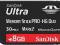 Karta Pamieci SanDisk PRO DUO ULTRA 8 GB PSP