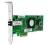 IBM HBA 4GBPS FC SINGLE PORT PCI-E 39R6525