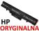 ORYGINALNA BATERIA HP 510 530 63Wh MOCNA GW/FV