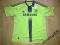 Koszulka T-shirt Adidas Chelsea Londyn XL