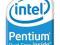 Pentium Dual Core P6200 2x 2,13GHz 2M SLBUA GWAR.