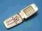 NOKIA 6103 Bez Simlocka PL menu 100% Sprawny*