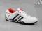 BUTY ADIDAS ADI RACER LO J G44315 37 1/3