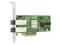 IBM EMULEX HBA 8Gbit PCI-E FC DUAL PORT 42D0494
